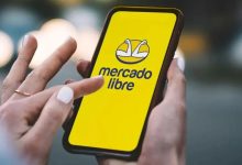Photo of PBA IMPUTÓ a MERCADO LIBRE por presuntas CLÁUSULAS ABUSIVAS