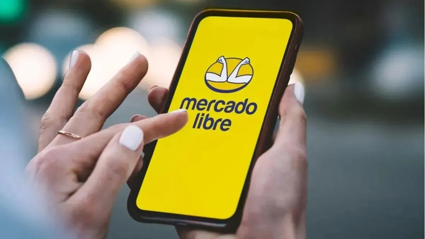 Mercado-Libre
