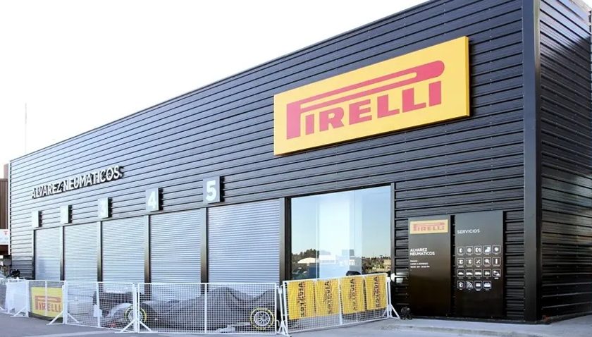 Pirelli-neumaticos-llantas-argentina-fabrica