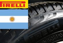 Photo of TODA de MILEI: PIRELLI SUSPENDE su PRODUCCIÓN por la CAÍDA de VENTAS