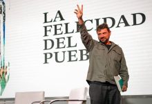 Photo of JUAN GRABOIS ARREMETIÓ CONTRA GALPERIN