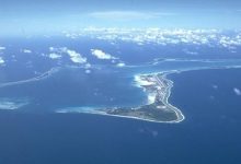 Photo of COLONIALISMO: VINCULACIÓN ENTRE EL ARCHIPIÉLAGO DE CHAGOS/ISLAS MAURICIO Y LAS ISLAS MALVINAS