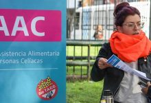 Photo of DÍA DE LA CELIAQUÍA: QUÉ PROGRAMAS ALIMENTARIOS IMPULSA LA PROVINCIA PARA PERSONAS CON ESTA PATOLOGÍA