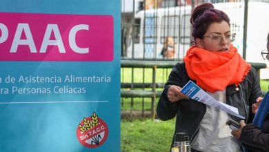 Photo of DÍA DE LA CELIAQUÍA: QUÉ PROGRAMAS ALIMENTARIOS IMPULSA LA PROVINCIA PARA PERSONAS CON ESTA PATOLOGÍA