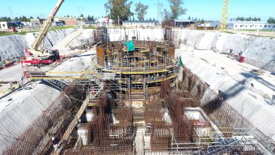 Photo of La cuestión nuclear: Si la milonga desafina, suena mal