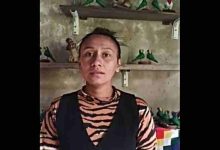 Photo of Denuncia pública contra el instituto Provincial del Aborigen Santafesino