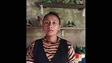 Photo of Denuncia pública contra el instituto Provincial del Aborigen  Santafesino