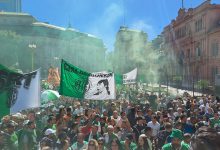 Photo of ATE DENUNCIA DESGUACE DE AREAS SOCIALES DEL ESTADO