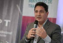 Photo of Marinucci rechazó los cambios en la VTV: “Con rutas abandonadas, flexibilizar los controles es una irresponsabilidad”