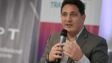 Photo of Marinucci rechazó los cambios en la VTV: “Con rutas abandonadas, flexibilizar los controles es una irresponsabilidad”
