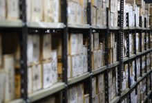 Photo of UFI – AMIA: Informan sobre los archivos desclasificados del atentado de 1994
