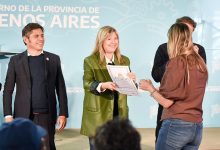 Photo of Álvarez Rodríguez advirtió que para Kicillof este no es momento de candidaturas
