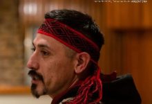 Photo of MIENTRAS LA FISCALÍA DILATABA SU TRASLADO SE INTENTÓ ASESINAR A FACUNDO JONES HUALA