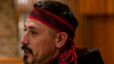Photo of MIENTRAS LA FISCALÍA DILATABA SU TRASLADO SE INTENTÓ ASESINAR A FACUNDO JONES HUALA