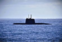 Photo of Río Gallegos: Piden prisión para ex jefes de la Armada por el hundimiento del ARA San Juan