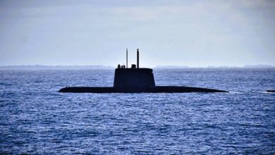 Photo of Río Gallegos: Piden prisión para ex jefes de la Armada por el hundimiento del ARA San Juan