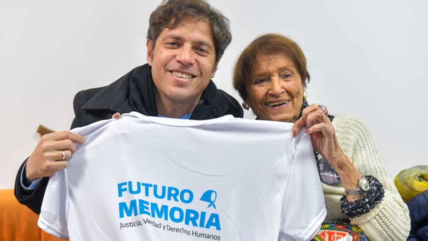 Axel-Kicillof-Taty-Almeida