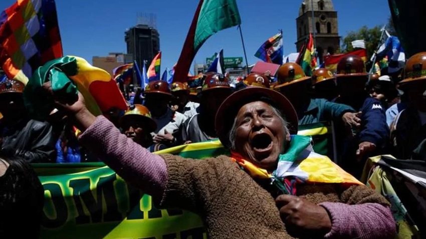 Bolivia-Marco-Ugarte-AP