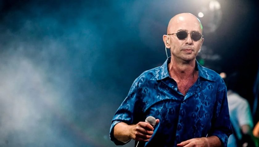 Carlos-Indio-Solari