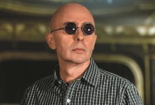 Photo of Piden DESPEDIR al INDIO SOLARI en el CONGRESO de la NACIÓN