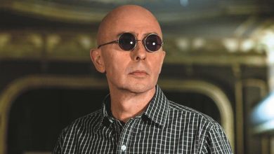 Photo of Piden DESPEDIR al INDIO SOLARI en el CONGRESO de la NACIÓN