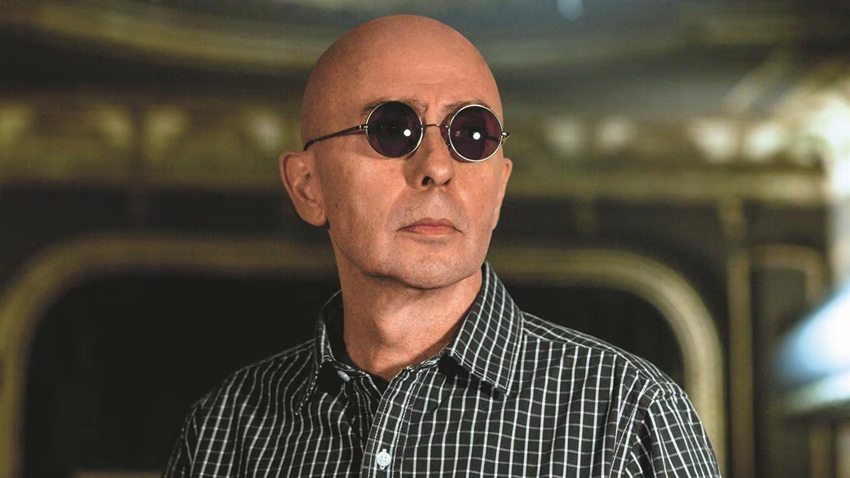 Carlos-Indio-Solari