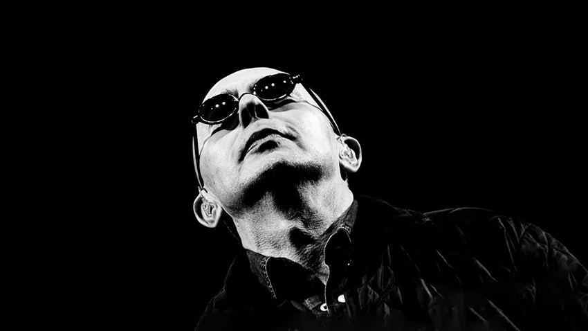 Carlos-Indio-Solari