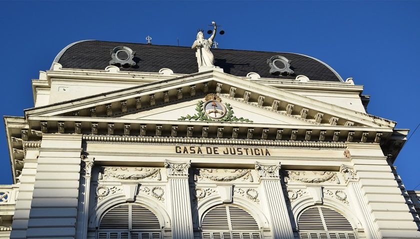 Corte-Suprema-Bonaerense-Casa-Justicia
