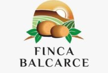 Photo of Por la CRISIS, CERRÓ FINCA BALCARCE
