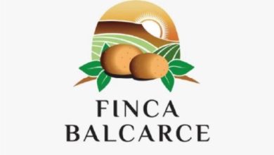 Photo of Por la CRISIS, CERRÓ FINCA BALCARCE