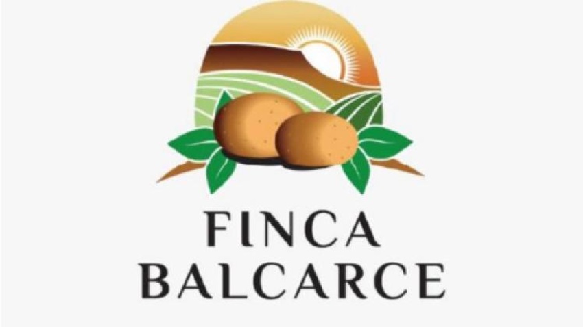Finca-Balcarce