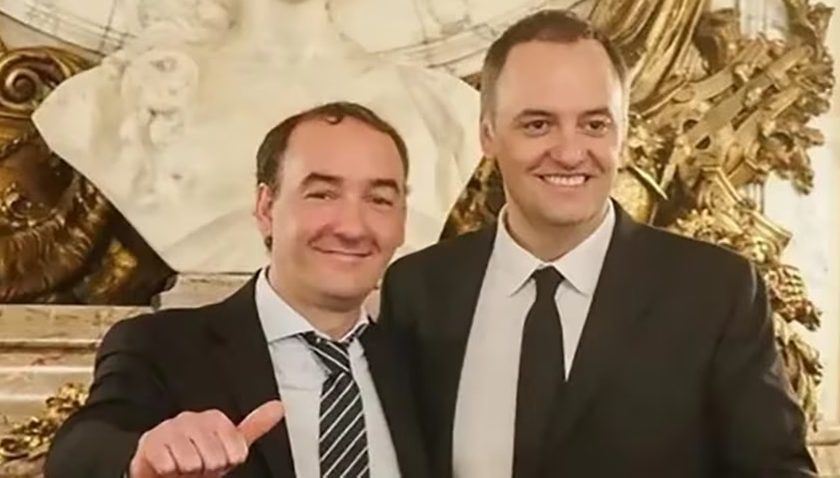 Francisco-Manuel-Adorni