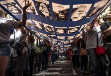 Photo of Lesa humanidad: 1.245 personas fueron condenadas en 365 sentencias dictadas desde 2006