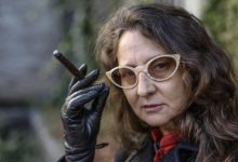 Photo of En la EX ESMA, ABUELAS proyecta “NUESTRA TIERRA” junto a LUCRECIA MARTEL