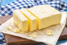 Photo of El GOBIERNO ELIMINÓ CONTROLES de CALIDAD HISTÓRICOS sobre GRASAS y MARGARINAS
