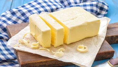 Photo of El GOBIERNO ELIMINÓ CONTROLES de CALIDAD HISTÓRICOS sobre GRASAS y MARGARINAS