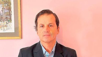 Photo of A DÍAS de asumir, RENUNCIÓ el titular del ENTE REGULADOR del GAS y la ELECTRICIDAD
