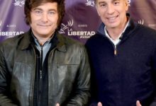Photo of Hoy Santilli retorna al Gobierno nacional y una deuda billonaria con Provincia de Buenos Aires
