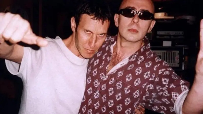 Skay-Beilinson-Indio-Solari