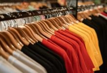 Photo of La VENTA de ROPA acumula DOS AÑOS de CAÍDA