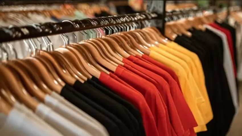 Venta-ropa-indumentaria-comercio