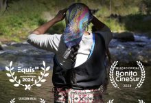 Photo of Cine Gaumont: Somos y seremos mar