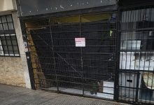 Photo of DETIENEN A DOS EXPLOTADORES LABORALES DE ADOLESCENTES EN BELGRANO