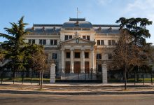 Photo of DESREGULACIÓN: “UN RETROCESO DE MÁS DE MEDIO SIGLO EN LA EVOLUCIÓN HISTÓRICA PROFESIONAL”