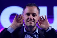 Photo of La mordaza oficialista: el desesperado intento por blindar a Manuel Adorni ante el escándalo de corrupción