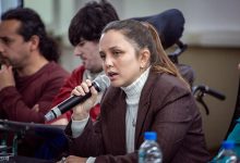 Photo of Inclusión y autonomía: Jornada por el Día Mundial de la Tecnología Asistiva
