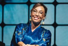 Photo of Muere Ernestina Pais en un trágico accidente