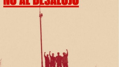 Photo of Ante la amenaza de desalojo en FATE