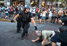 Photo of Día Mundial de Toma de Conciencia del Abuso y Maltrato en la Vejez