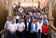 Photo of EL PERONISMO BONAERENSE EN CONTRA DE LA DEROGACIÓN DE ZONA FRÍA